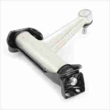 Mercedes W140 Ön Üst Rotil/Üst Salıncak/Üst Tabla SAĞ