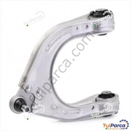 Mercedes W211-W219 Ön Salıncak Üst-Üçgen Salıncak Sağ