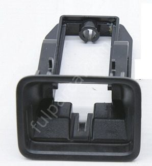 Vito W447 El Fren Kolu/Tutamak Kılavuzu/Fren Mandal Çerçevesi/Mandal Kılıfı/﻿Tetikleme Kolu Kılavuzu