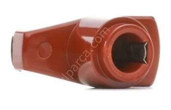 Mercedes W126/W123 280Se 110 Motor Tevzii Makarası