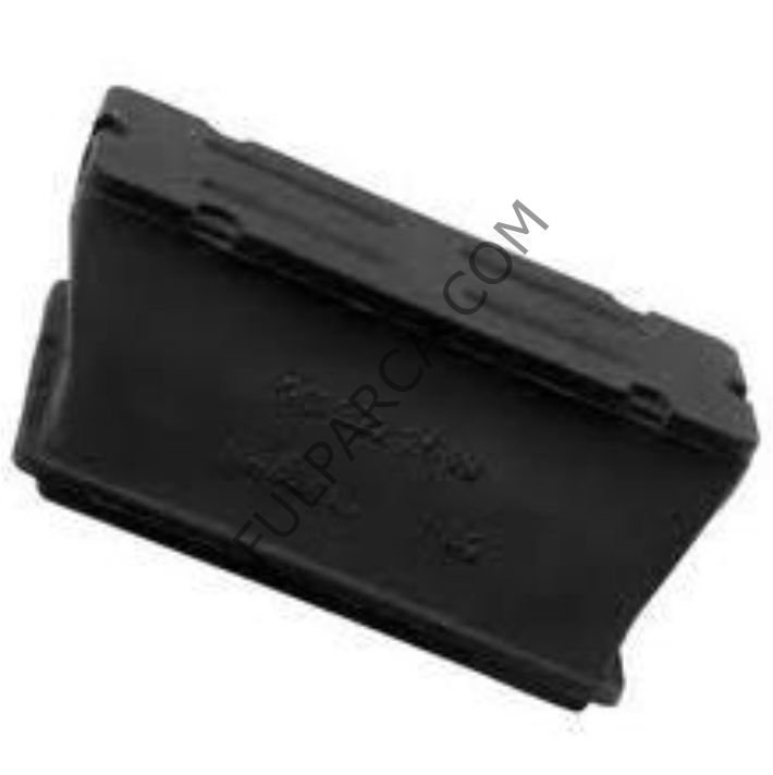 Sprinter W901 Şase Takozu