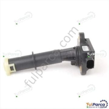 Vito W639/Sprinter W906/W202/W203/W211/W164 642/646/651 Motor Yağ Seviye Müşürü/Yağ Sensörü Karterdeki