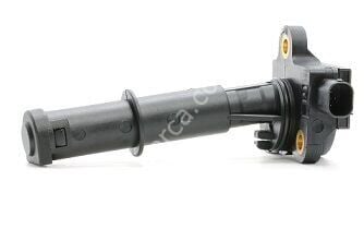 Vito W639/Sprinter W906/W202/W203/W211/W164 642/646/651 Motor Yağ Seviye Müşürü/Yağ Sensörü Karterdeki