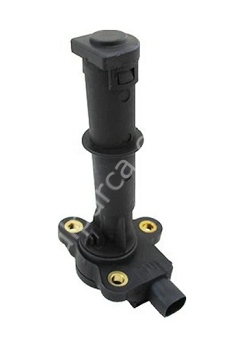 Vito W639/Sprinter W906/W202/W203/W211/W164 642/646/651 Motor Yağ Seviye Müşürü/Yağ Sensörü Karterdeki