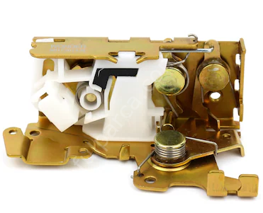 Sprinter W901/W902/W903/W904 Sürgülü Kapı Kilidi/Kilit Mekanızması SAĞ