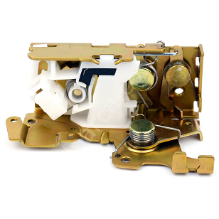 Sprinter W901/W902/W903/W904 Sürgülü Kapı Kilidi/Kilit Mekanızması SAĞ