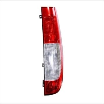 Vito W639 Arka Stop Lambası SAĞ