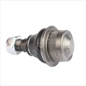 Sprinter W901/W902/W903/W904 Lt 35 Alt Rotil