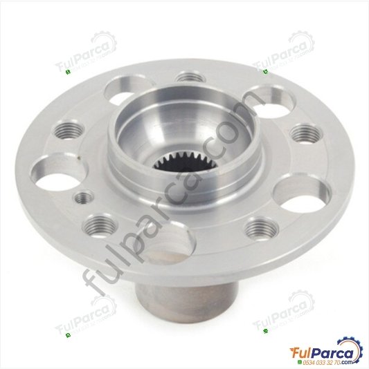 Mercedes E Glass W212 Arka Teker Poryası,Arka Porya Yedek Parça