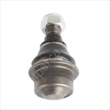 Sprinter W901/W902/W903/W904 Lt 35 Alt Rotil