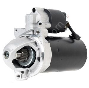 Sprinter/Vito W639/W638/W202/W203/W211 601/611/646 Motor Marş Motoru