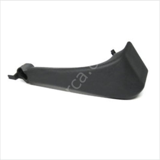 Vito W638 Kapı Kol Tutamağı/SOL Kapı İç Çekme Kolu/Tutamak