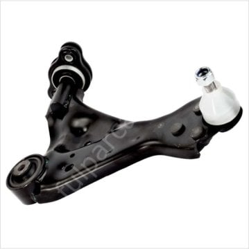 Vito W447 651 Motor Alt Salıncak Ön SAĞ/Rotilli/Enine Bağlantı Kolu