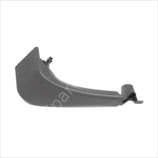 Vito W638 İç Kapı Çekme Kolu/Kapı Kol Tutamağı SAĞ/Çekme Kolu/TUTAMAK