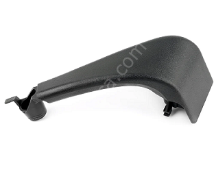 Vito W638 İç Kapı Çekme Kolu/Kapı Kol Tutamağı SAĞ/Çekme Kolu/TUTAMAK