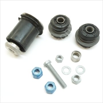 Mercedes W140 Salıncak Tamir Takımı/Salıncak Burrcu/Ön Sağ/Sol