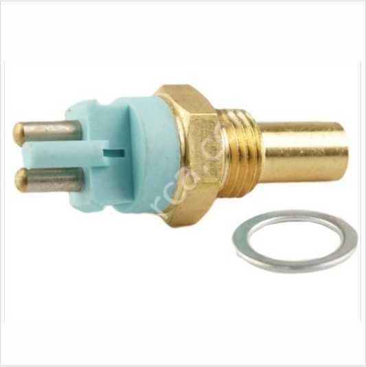 Sprinter W903/Vito W638 601/601/603 Hararet Müśürü/Su Sıcaklık Sensörü