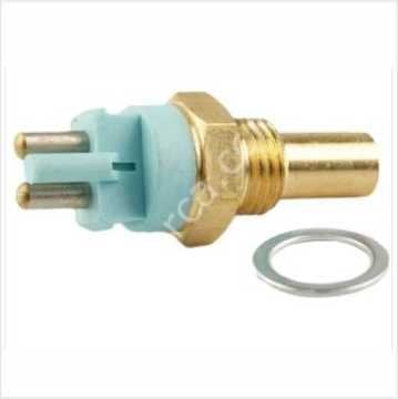 Sprinter W903/Vito W638 601/601/603 Hararet Müśürü/Su Sıcaklık Sensörü