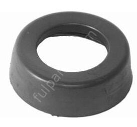 Mercedes W124/W201 190 ÖN Get Lastiği İki Tırnak