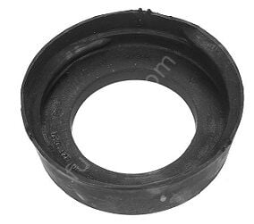 Mercedes W124/W201 190 ÖN Get Lastiği İki Tırnak