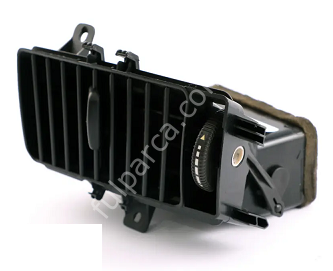 Sprinter W906 Havalandırma Izgarası/Hava Akış ızgara/Hava Nozulu SOL Orta