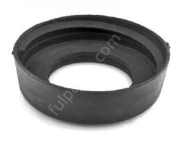 Mercedes W124/W201 190 Get Lastiği Üç Tırnak