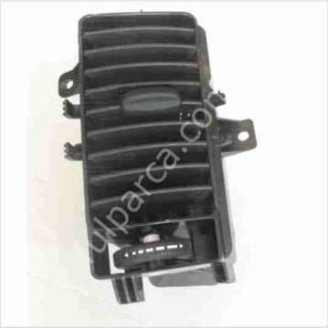 Sprinter W906 Ön Göğüs Havalandırma Izgarası/Hava Izgarası/Hava Nozulu SAĞ