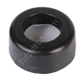 Mercedes W124/W201 190 Arka Get Lastiği Dört Tırnak