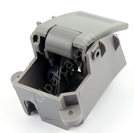 Volkwagen Lt 35 Volt Kapı İç Açma Kolu Ön SAĞ