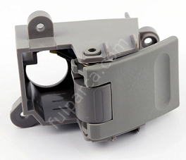 Volkwagen Lt 35 Volt Kapı İç Açma Kolu Ön SAĞ