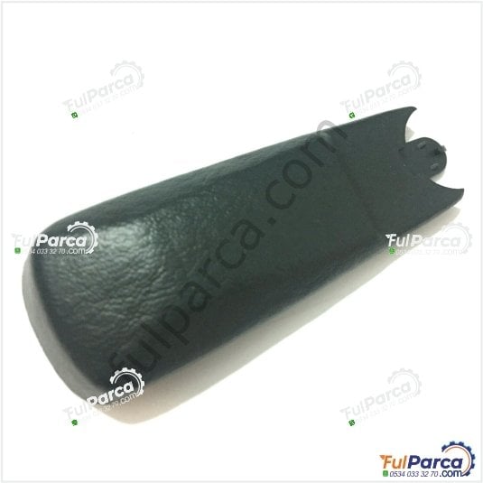 Mercedes W201/190/W124 Pandizot/Cam Açma Kolu Pandizotu