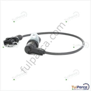 Bmw E36/E34 M50/M52 Motor Eksantrik Sensörü