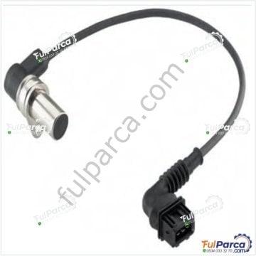 Bmw E36/E34 M50/M52 Motor Eksantrik Sensörü