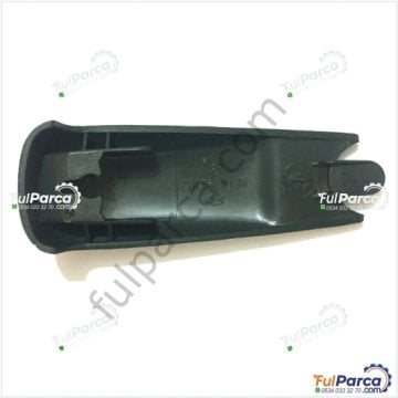 Mercedes W201/190/W124 Pandizot/Cam Açma Kolu Pandizotu