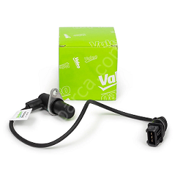 Bmw E36/E34 M50/M52 Motor Eksantrik Sensörü