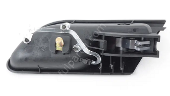 Bmw X5 E53 Arka Kapı Kolu İÇ SAĞ