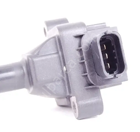 Mercedes W202/W203/W208/W210/ R170 C SERİSİ 111 Motor Ateşleme Bobini