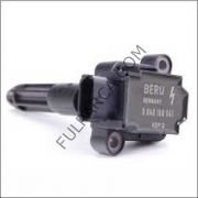 Mercedes W202/W203/W208/W210/ R170 C SERİSİ 111 Motor Ateşleme Bobini