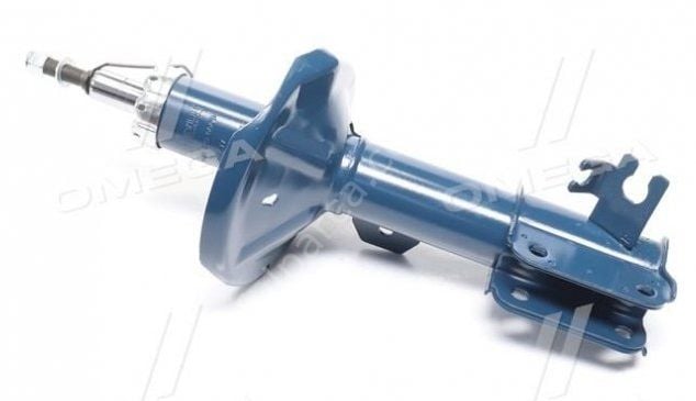 Mercedes W124/W201 190 Ön Amortisör