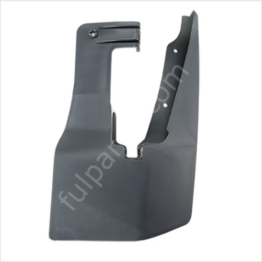 Sprinter W906/Grafter Paçalık Ön SAĞ/Çamurluk/Tozluk