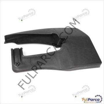 Sprinter W906/Grafter Paçalık Ön SAĞ/Çamurluk/Tozluk