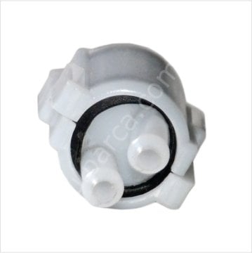 Mercedes W123/W124/W126/W140/W201/W202 Sprinter/Vito Su Fiskiye Memesi/Fiskiye Subabı