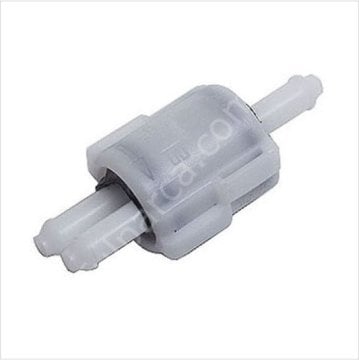 Mercedes W123/W124/W126/W140/W201/W202 Sprinter/Vito Su Fiskiye Memesi/Fiskiye Subabı