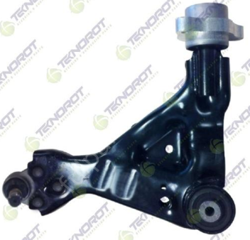 Viano/Vito W639 Alt Salıncak Ön SOL Y.M.