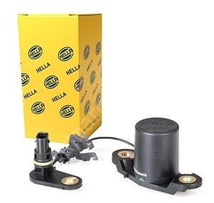 Mercedes W212 E 250 BlueTEC 4MATIC 651/M272/W642/W274/W157/W274 Motor Yağ Seviye Müşürü