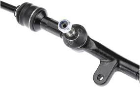 Mercedes W202/Clk W208 M111/601/604/605 Motor Orta Rot