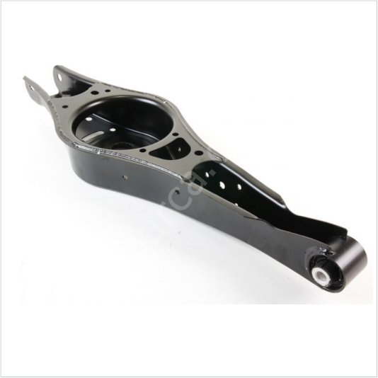 Golf -Beetle Octavıa -Altea -Passat-Yeti Salıncak Kolu-Denge Kolu Arka Alt