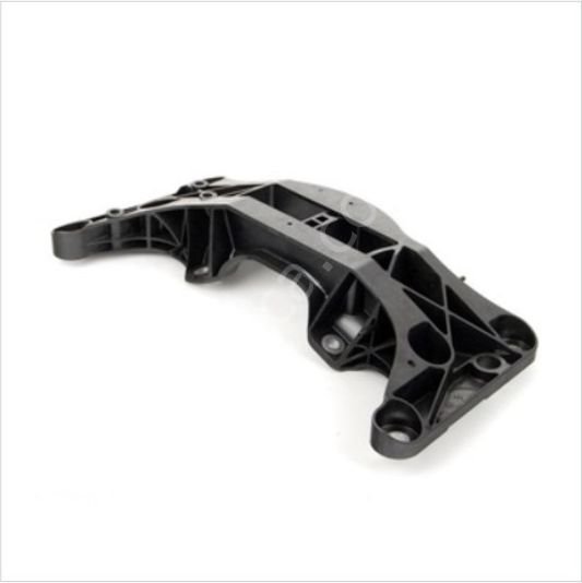 Bmw F10/F07/F01 N20 Motor Şanzuman Traversi