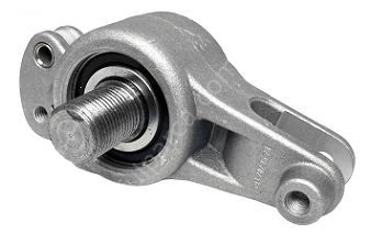 Sprinter/W124/W201 601/602/603 Motor Dizel Gergi Kütüğü, Gergi Göbeği