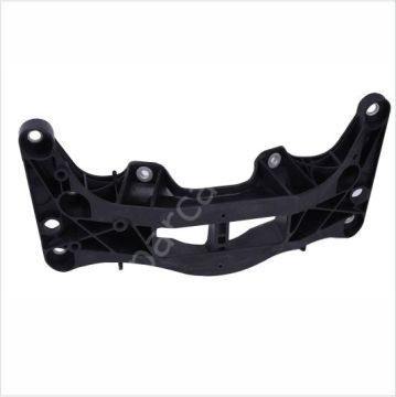 Bmw F10/F07/F01 N20 Motor Şanzuman Traversi